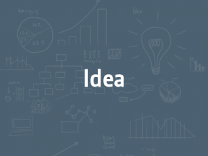 IPS_ideas