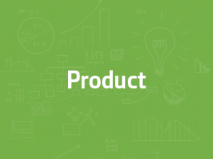 IPS_products