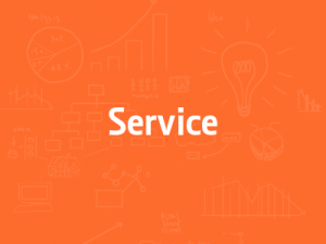 IPS_service