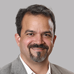 abel-baerga