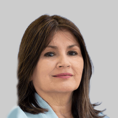 Iris R. Cardona, MD 