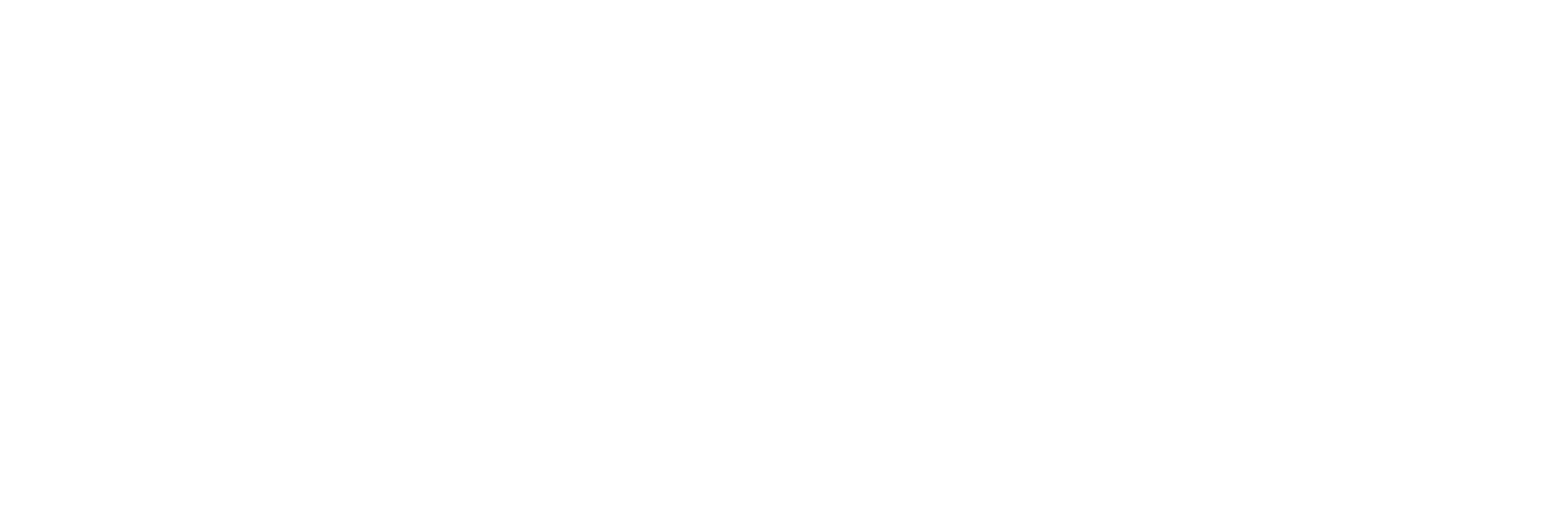 ¡Vecino, vecina! ¿Estás listo pLANIFICA HOY, ACTúa mañana.