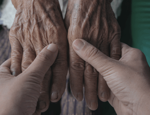 Promotores de salud comunitaria pilares en la salud de Puerto Rico