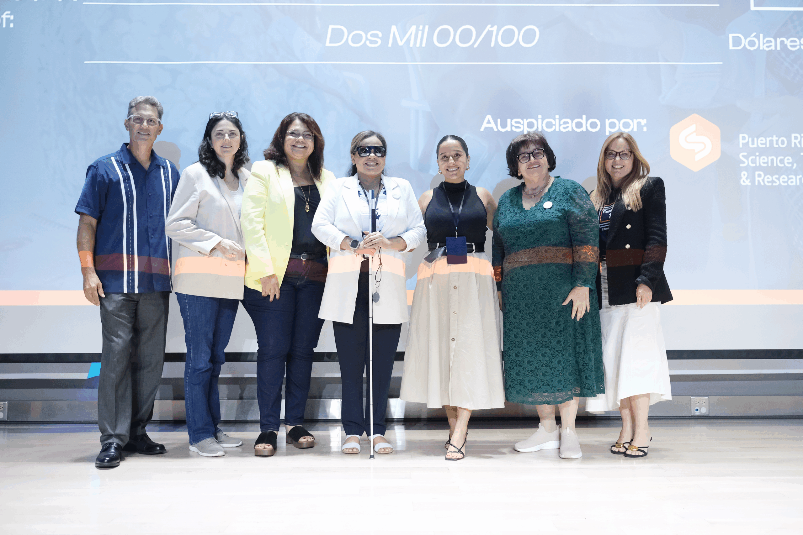 Premio – 3 Mejores Pitches