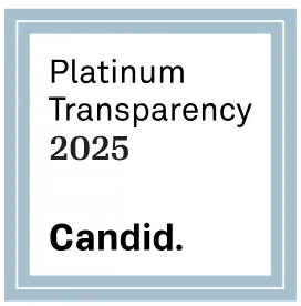 candid_Platinum_2025