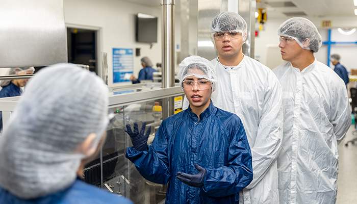 niimbl_Puerto_Rico_2025