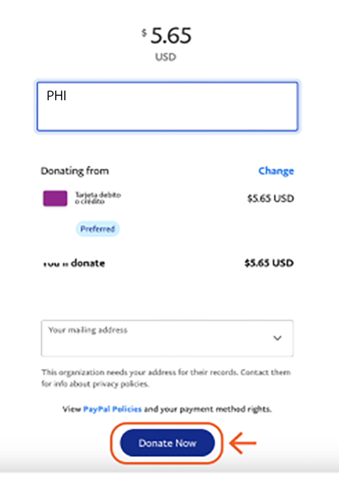 paso4-donar-phi