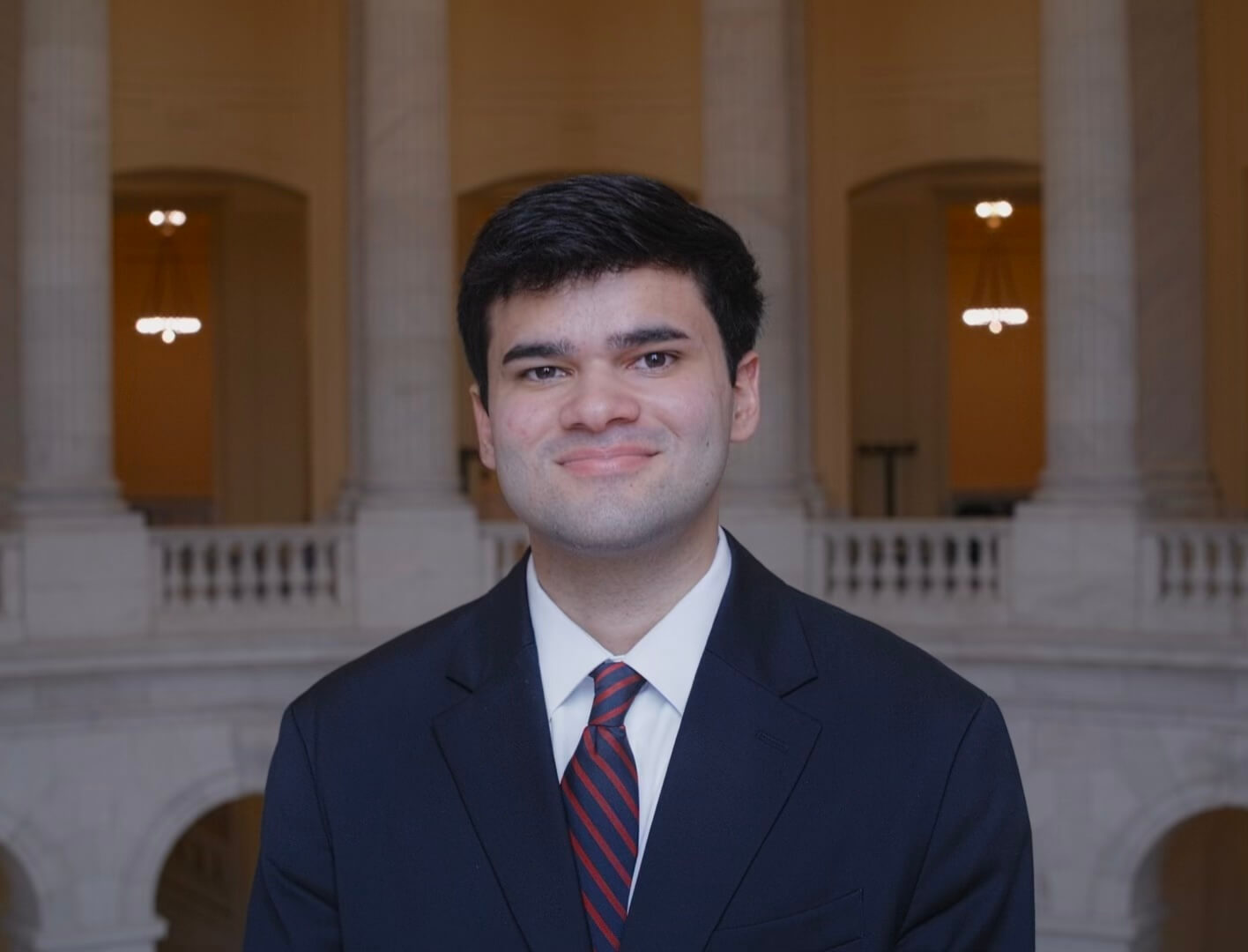 Angel Soto Angel Soto