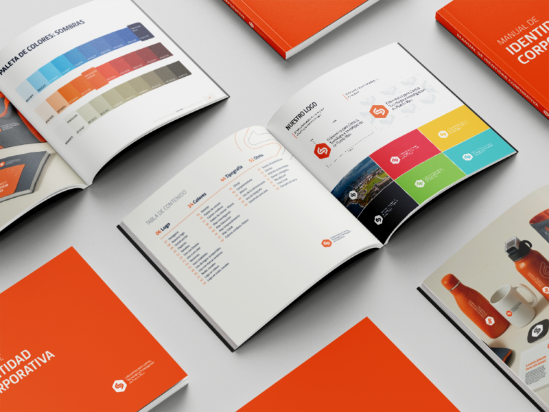 BrandBook_ScienceTrust