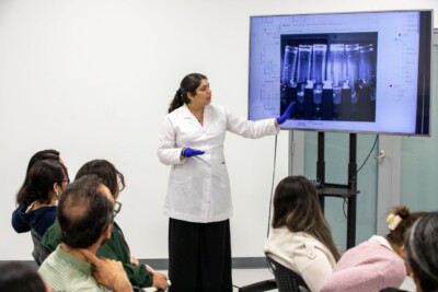 Research Institute