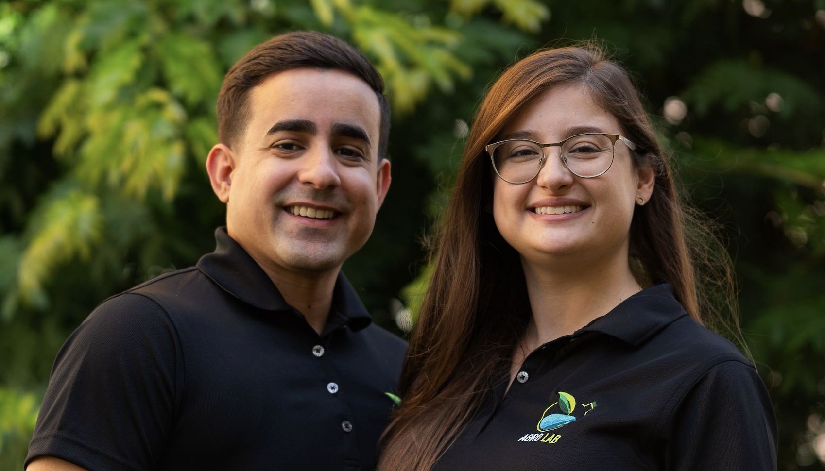 Agro Lab PR