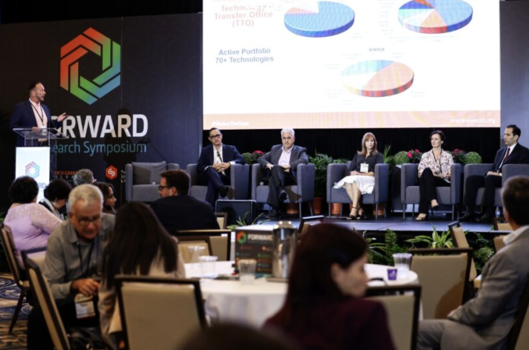 entrust-award-2022
