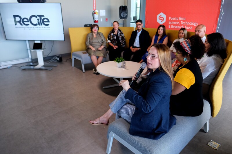 Lanzamiento ReCiTe (4)
