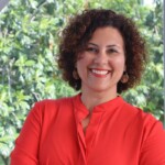 Gilmarie Mendoza