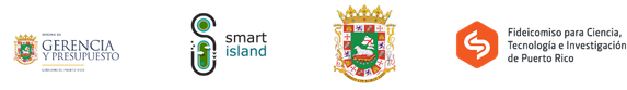 SmartIsland
