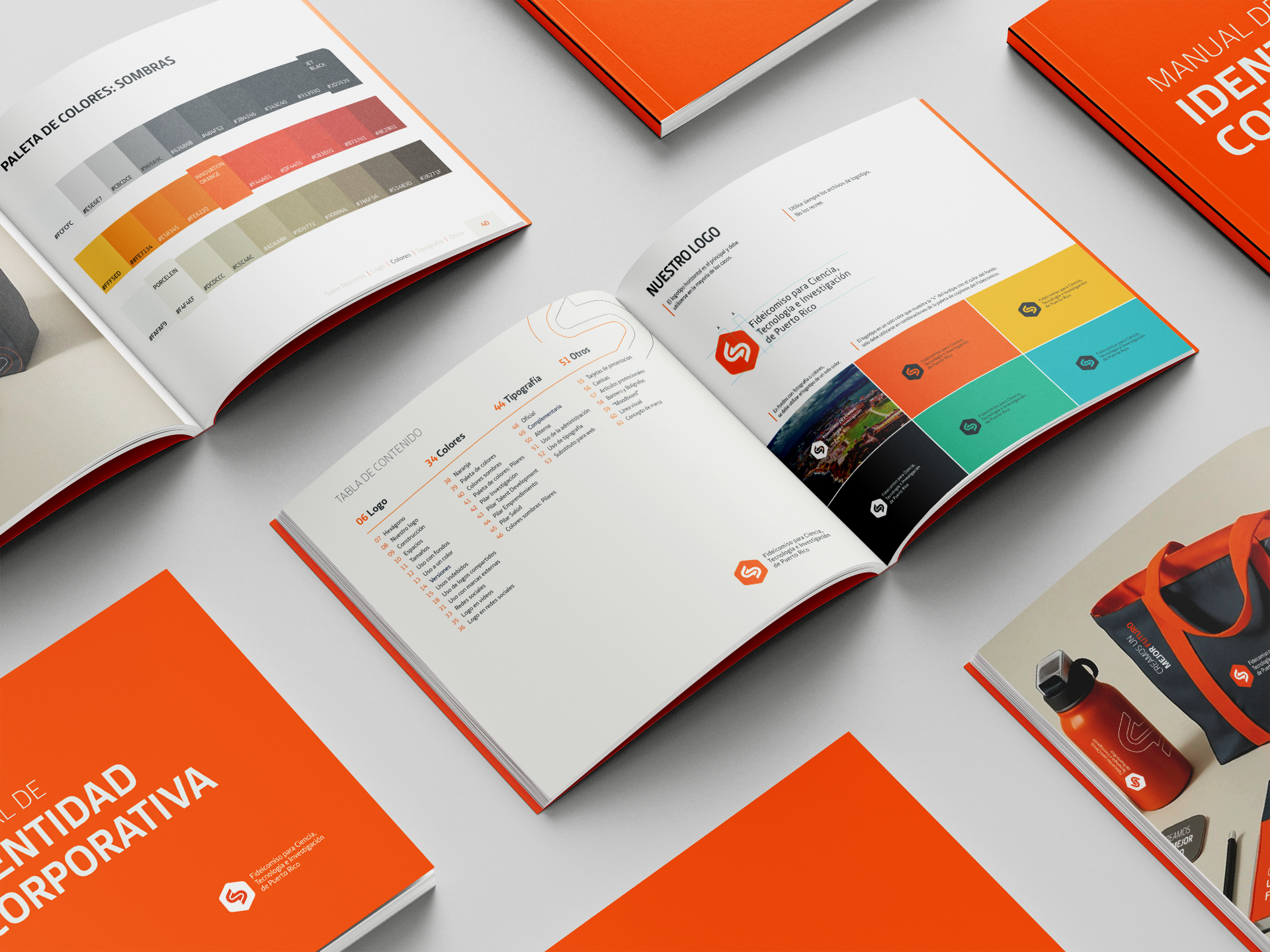 BrandBook_ScienceTrust_2026