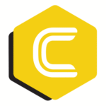 Colmena66