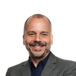 David De Sevilla