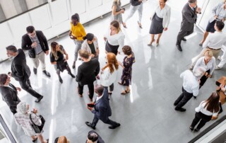 ¿Por qué conseguir empleo es cada vez más difícil… aunque tengas un diploma?