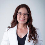 Marianne Cartagena Colón