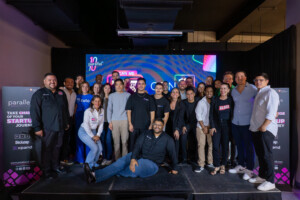 P18_G13_DemoDay group (1)