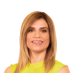 Alessandra Correa