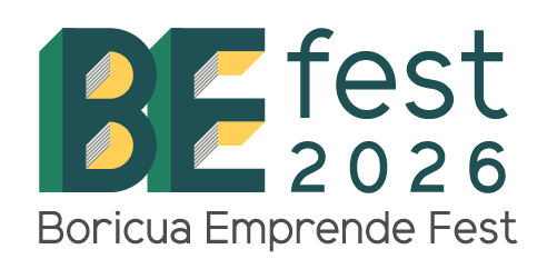 BEFest26 H