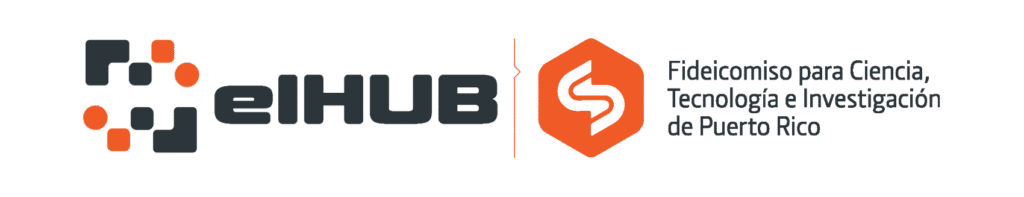 El Hub - Fideicomiso para Ciencia, Tecnología e Investigación