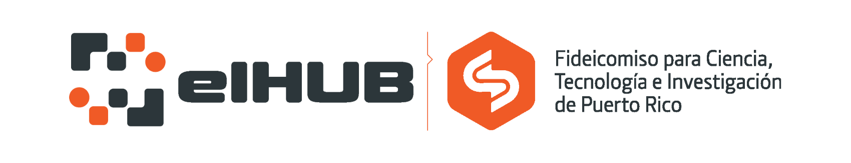 El Hub - Fideicomiso para Ciencia, Tecnología e Investigación