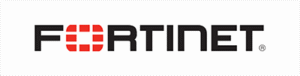 Fortinet