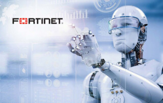 Fortinet