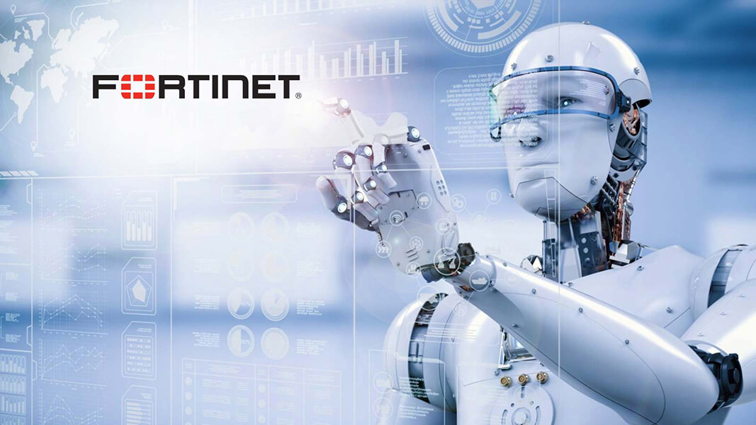 Fortinet