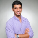 Gustavo Fadhel