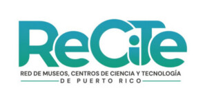 ReCiTe PR